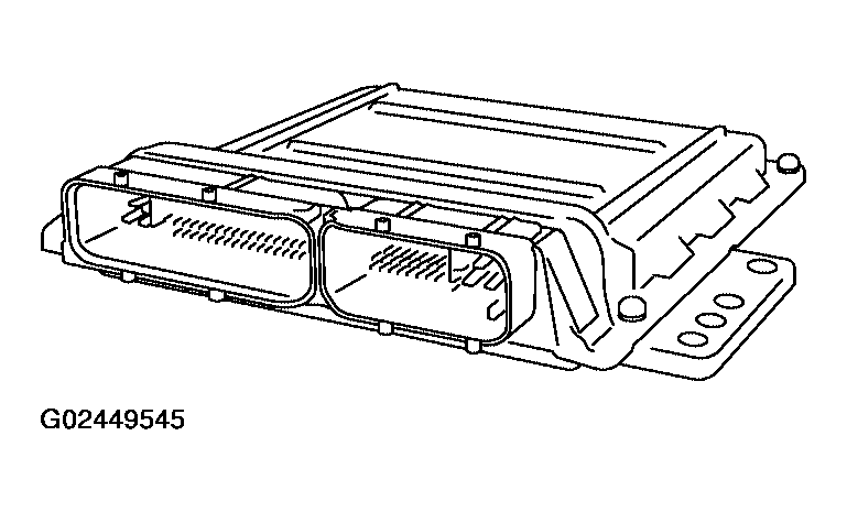 G02449545