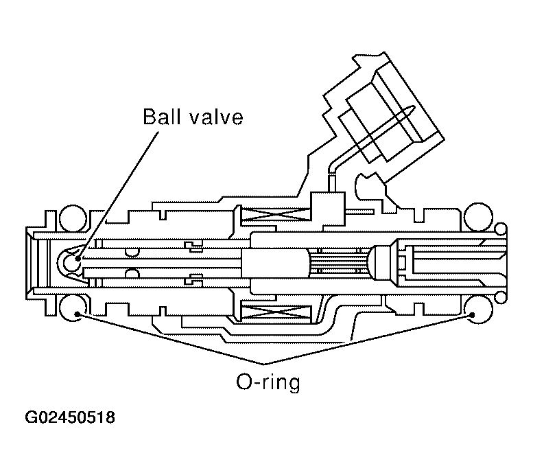 G02450518