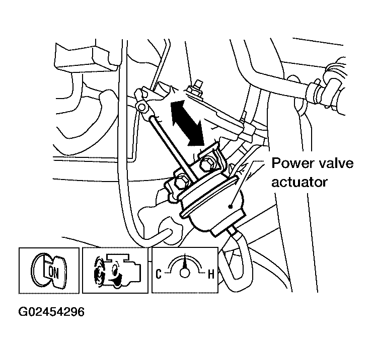 G02454296