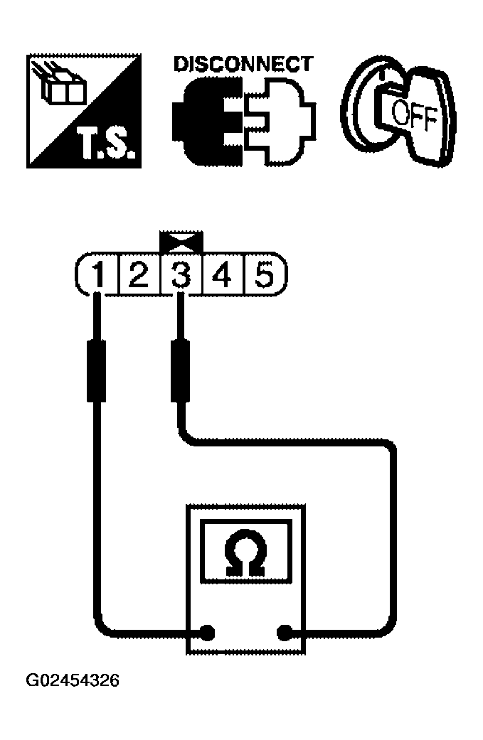 G02454326
