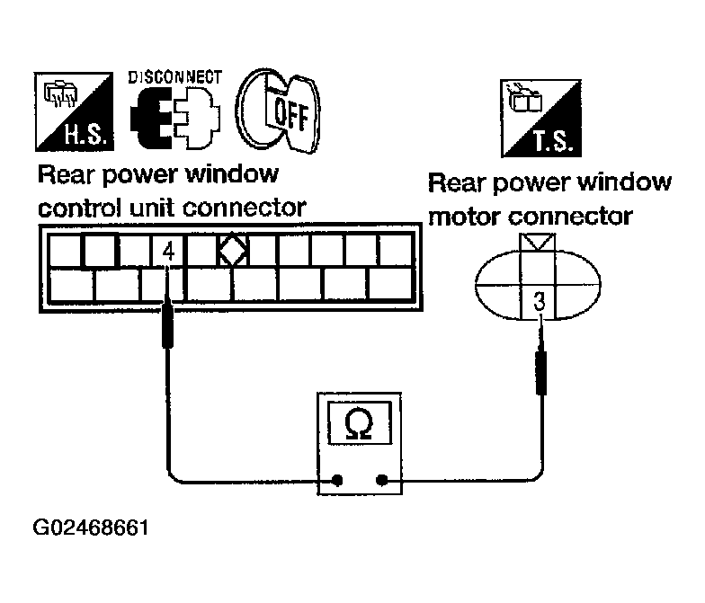 G02468661