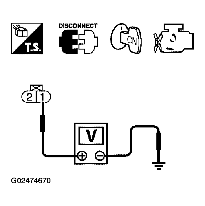 G02474670