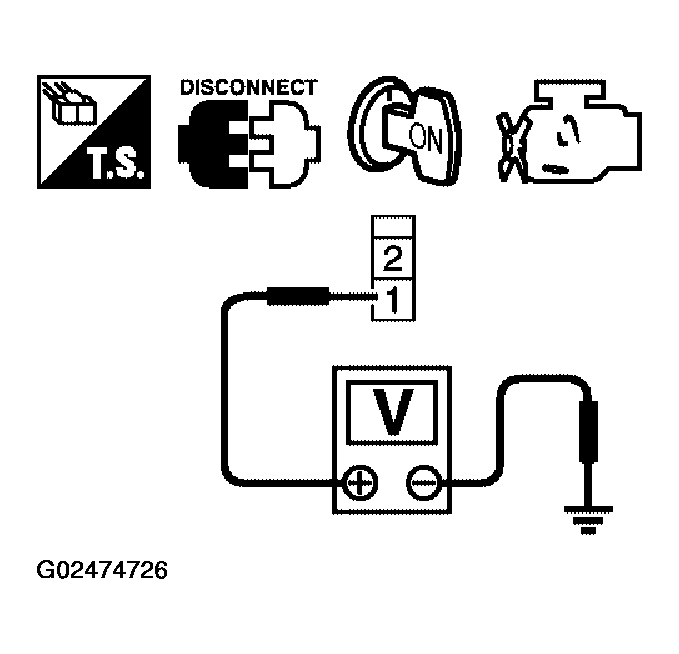 G02474726