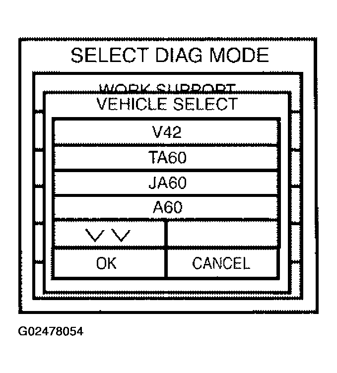 G02478054