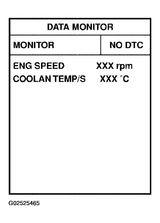 G02525465