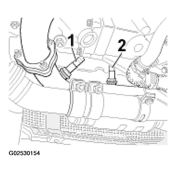 G02530154