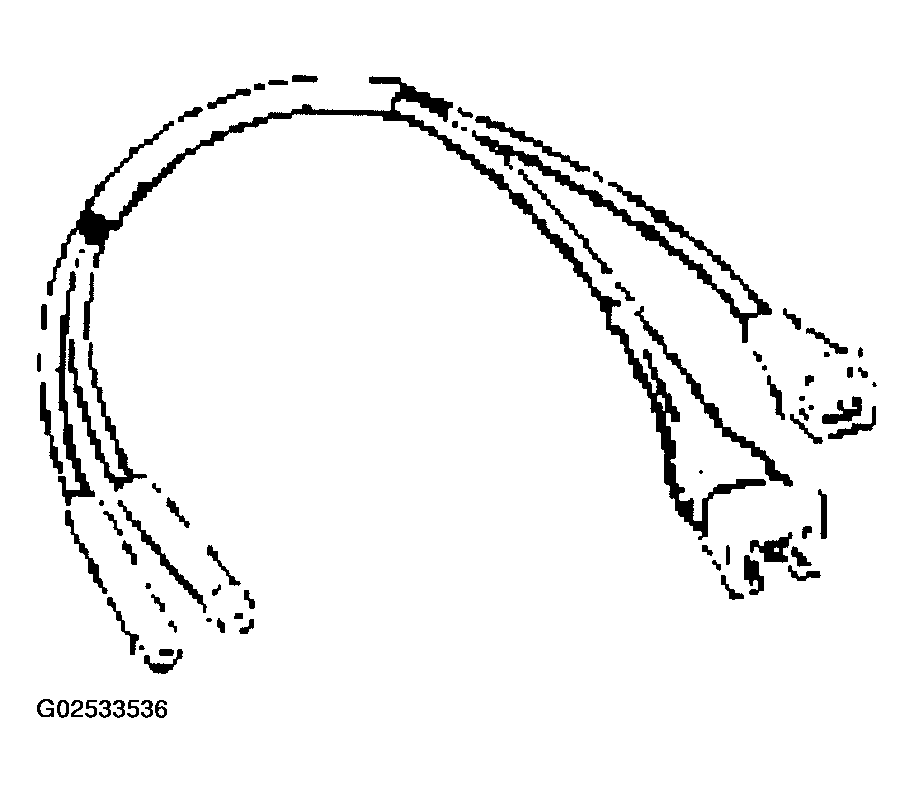G02533536