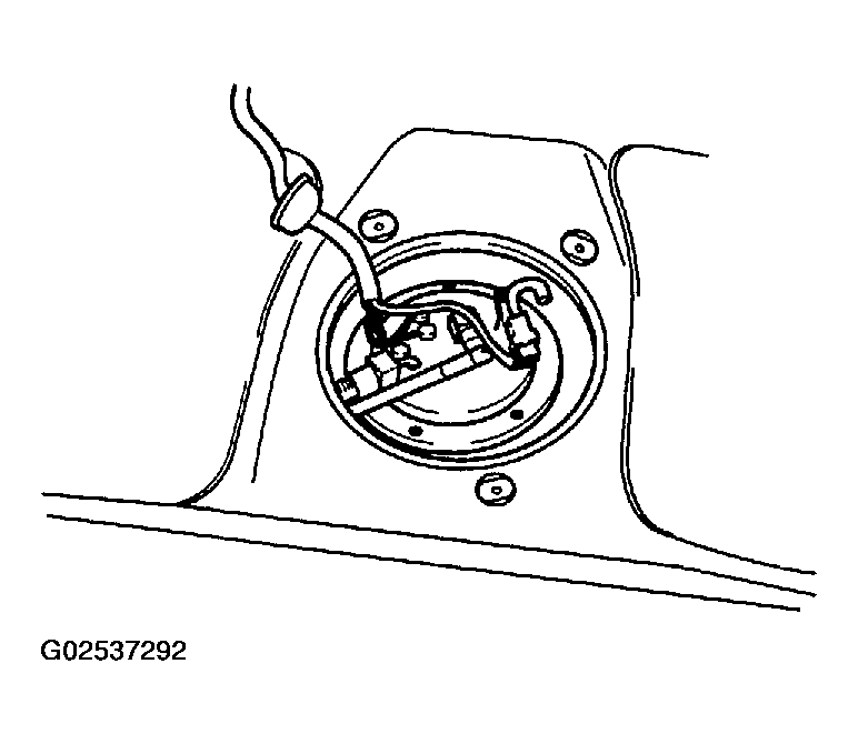G02537292