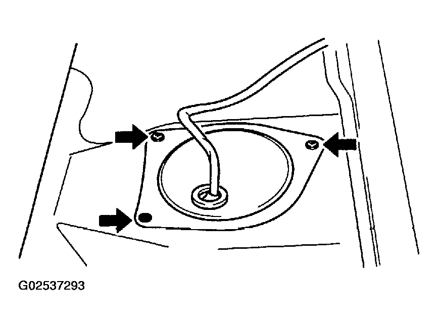 G02537293