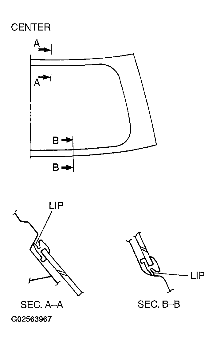 G02563967
