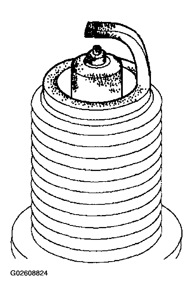 G02608824