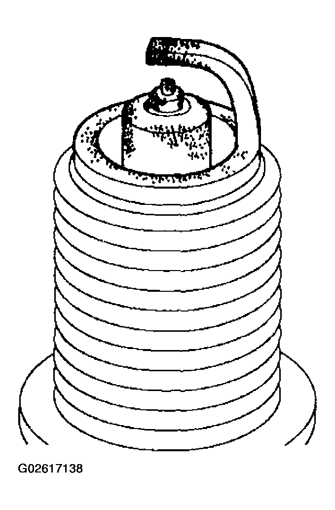 G02617138