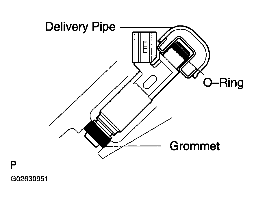 G02630951