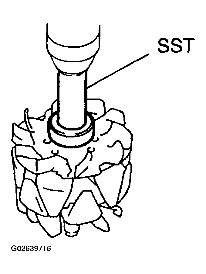 G02639716