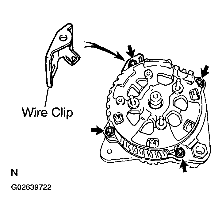 G02639722