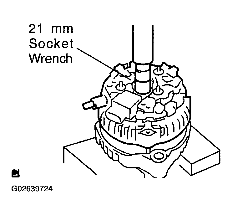 G02639724