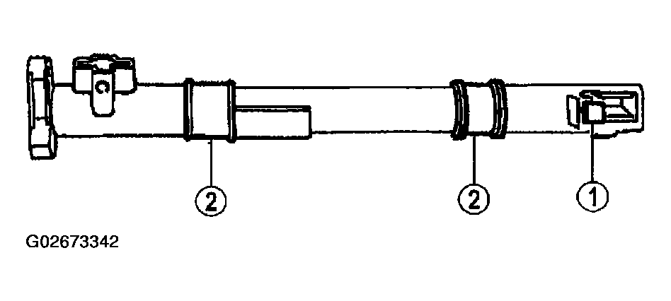 G02673342