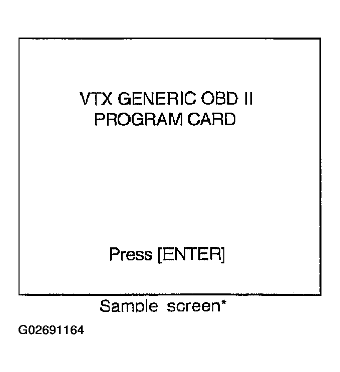 G02691164