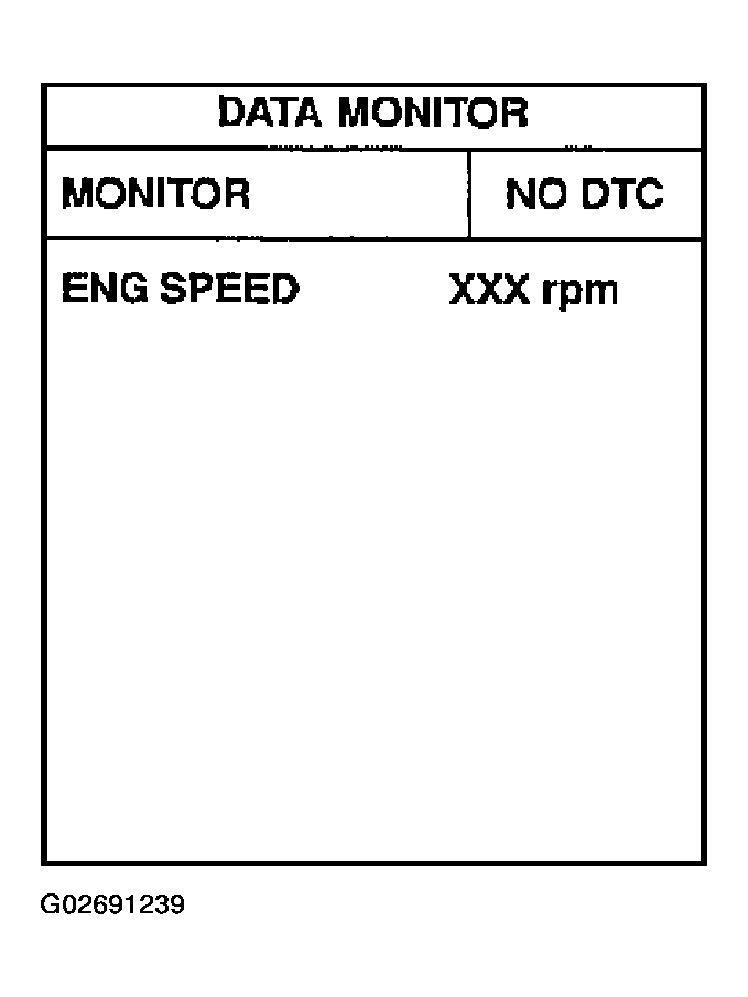 G02691239