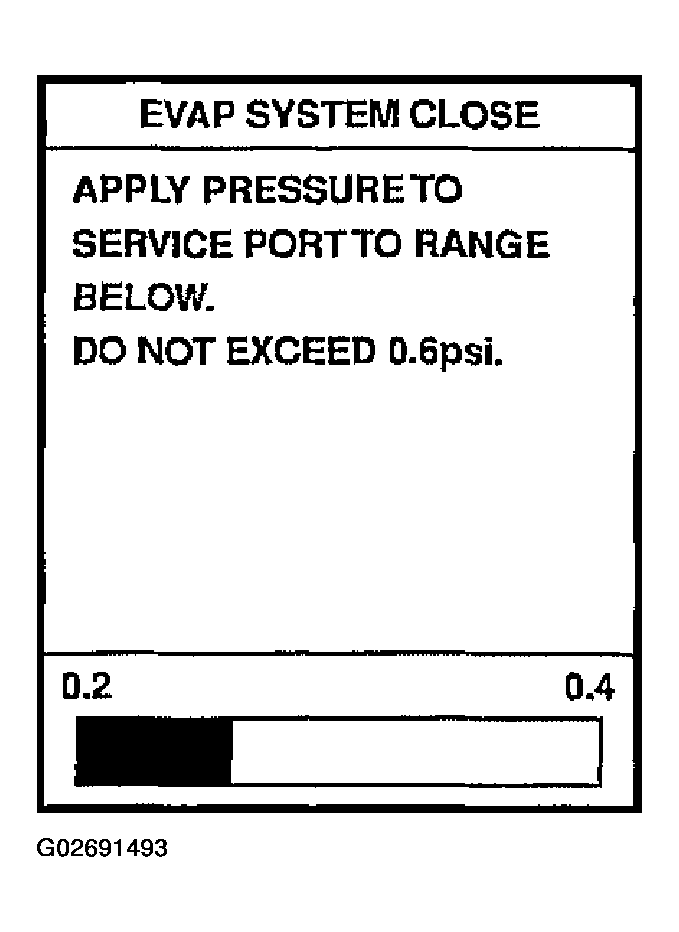 G02691493