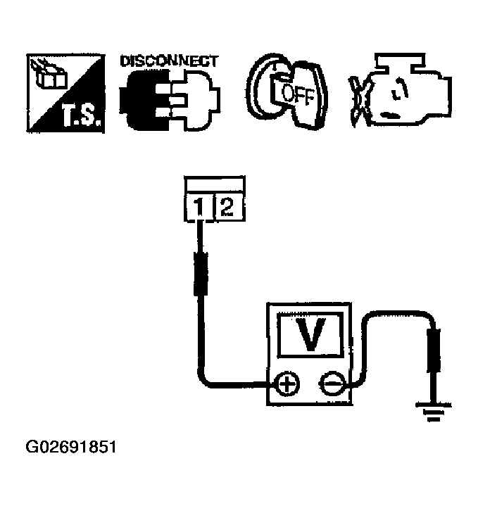 G02691851