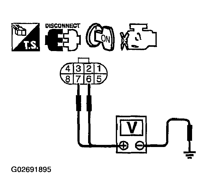 G02691895
