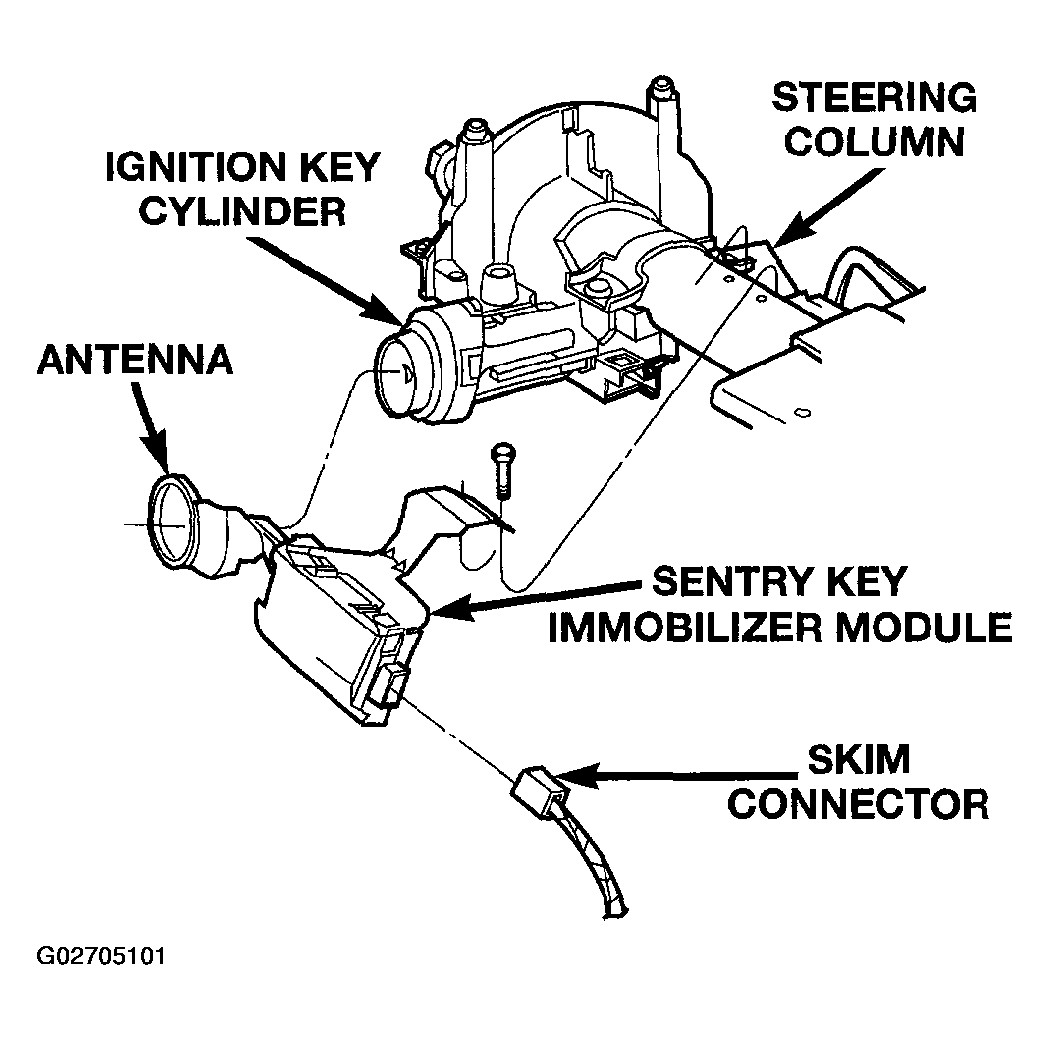 G02705101