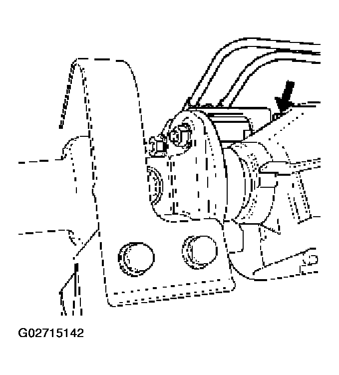 G02715142