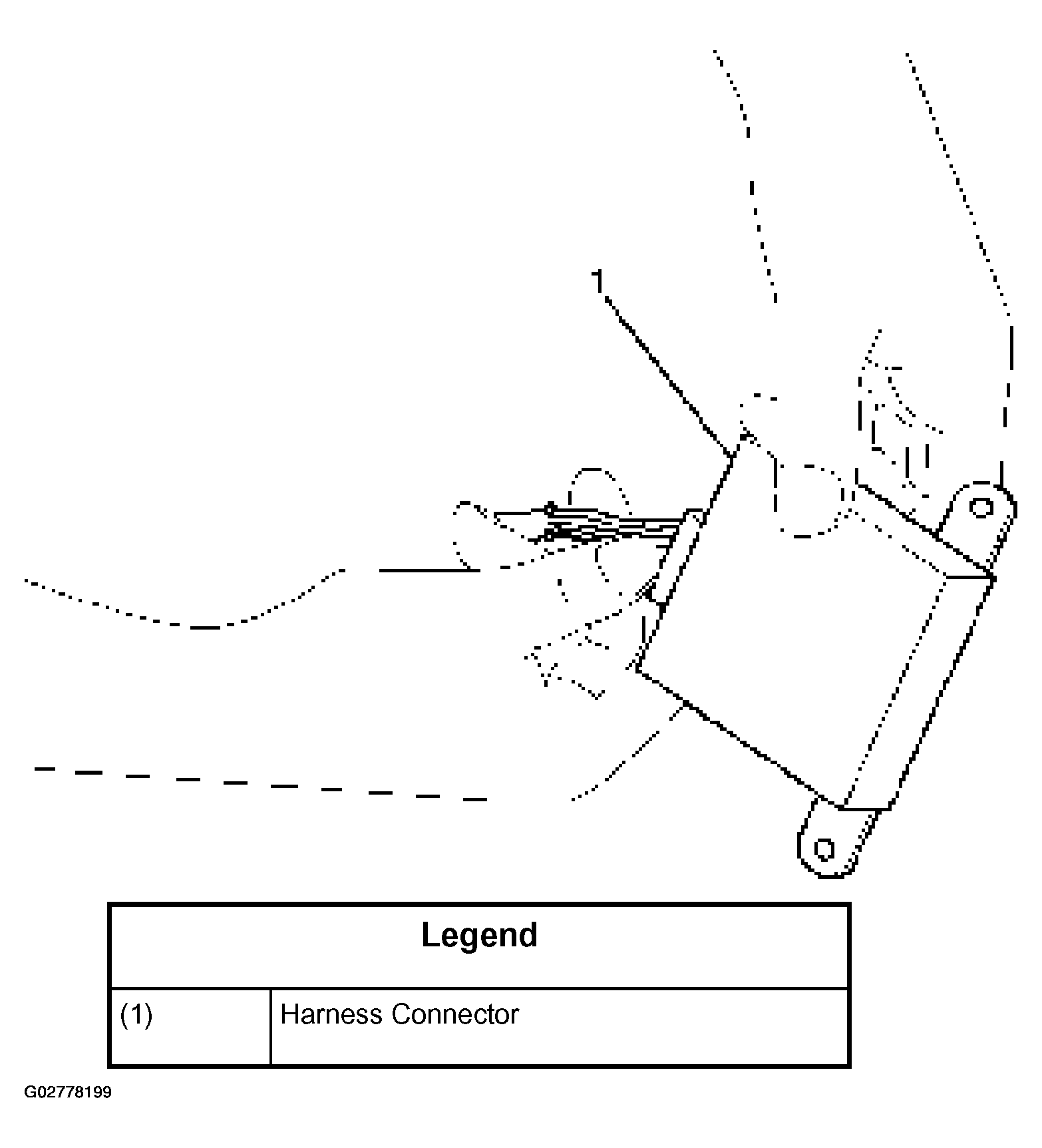 G02778199