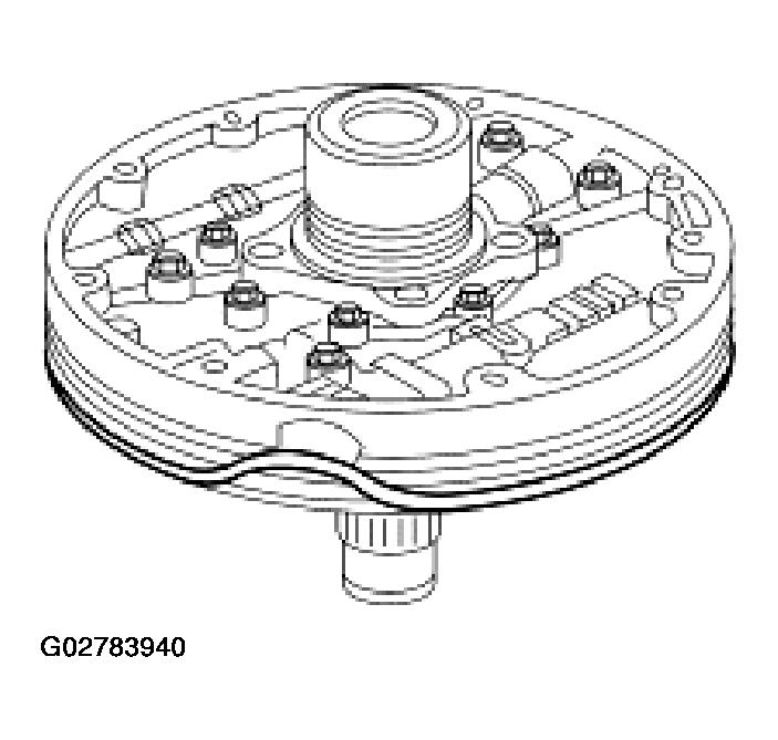 G02783940