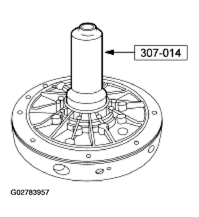 G02783957