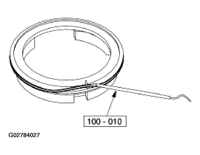G02784027