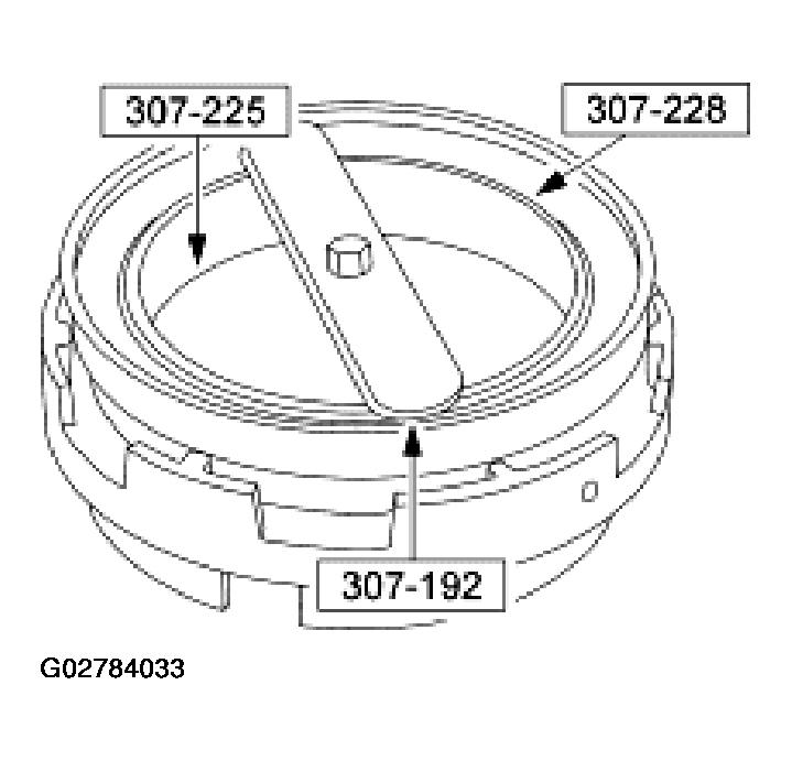 G02784033