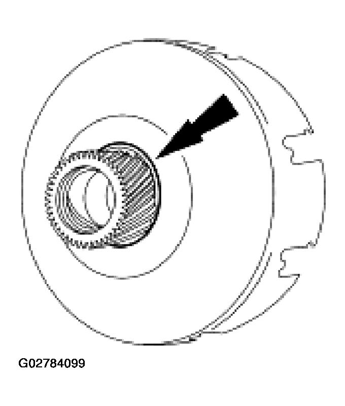 G02784099