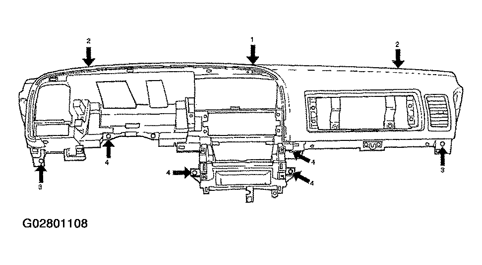 G02801108