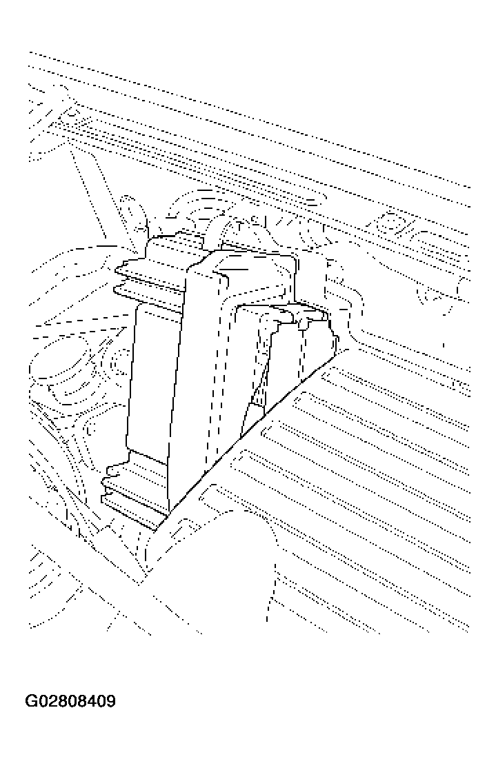 G02808409