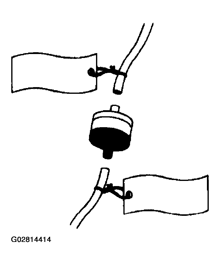 G02814414
