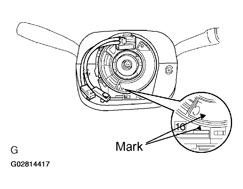 G02814417