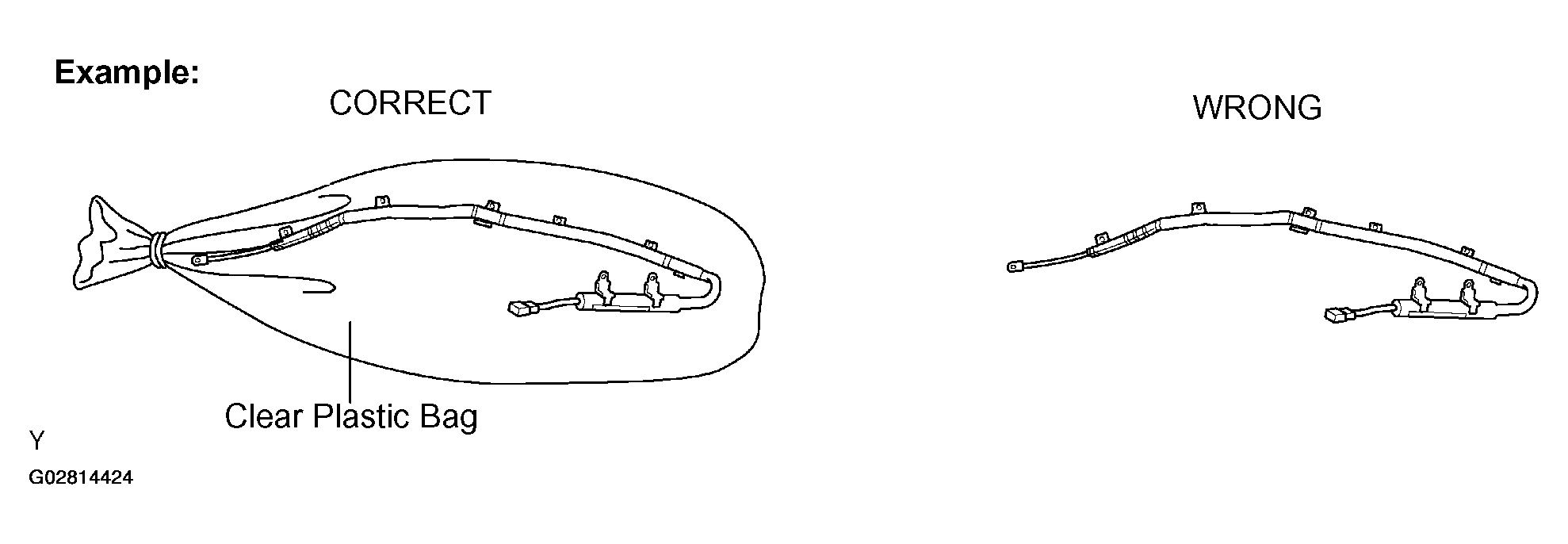 G02814424