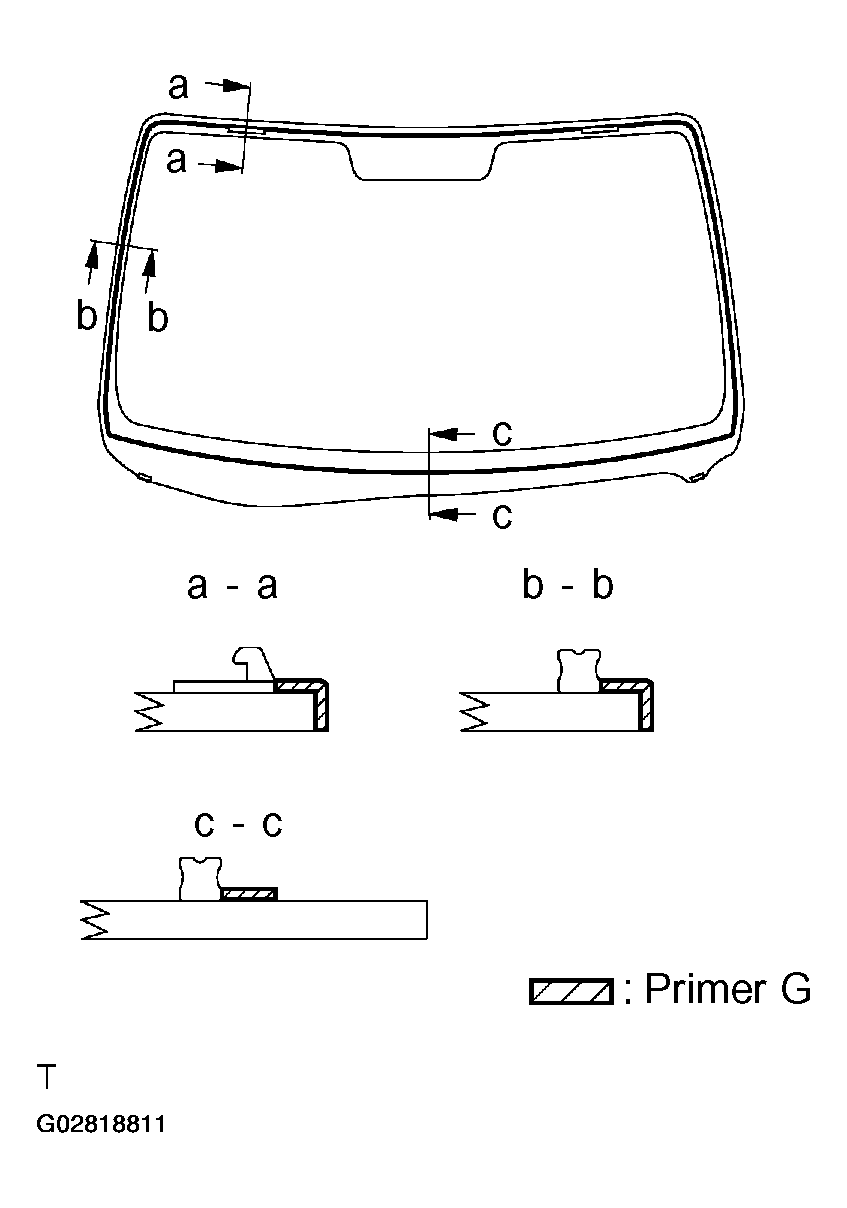 G02818811