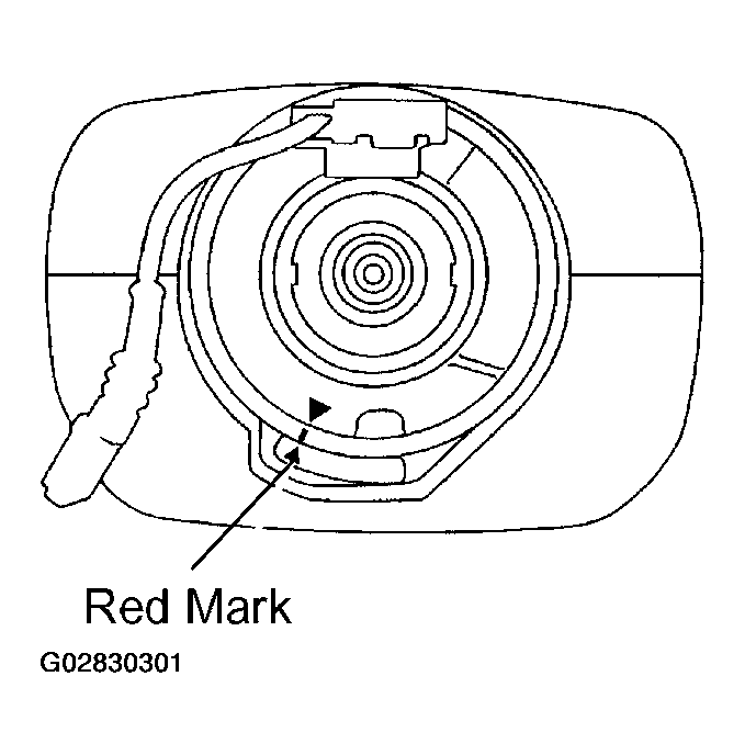 G02830301