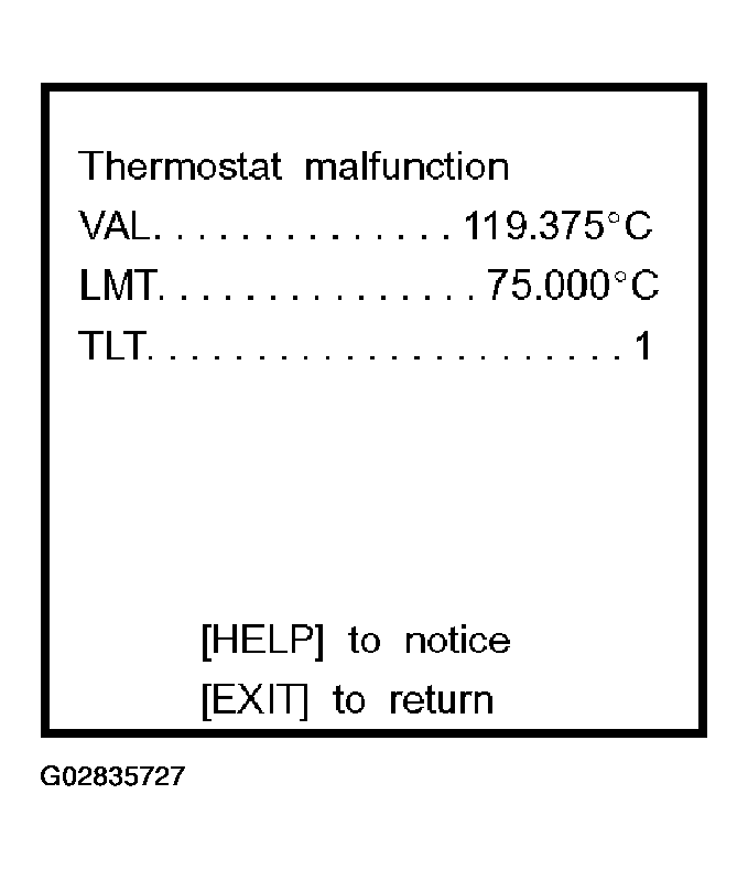 G02835727