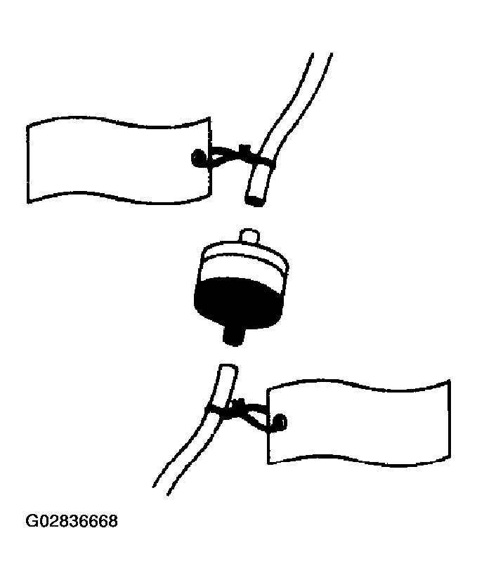 G02836668