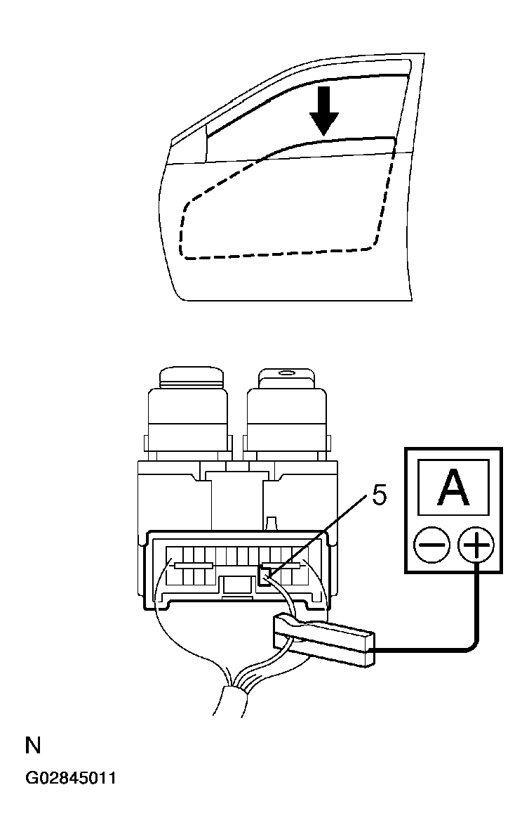 G02845011
