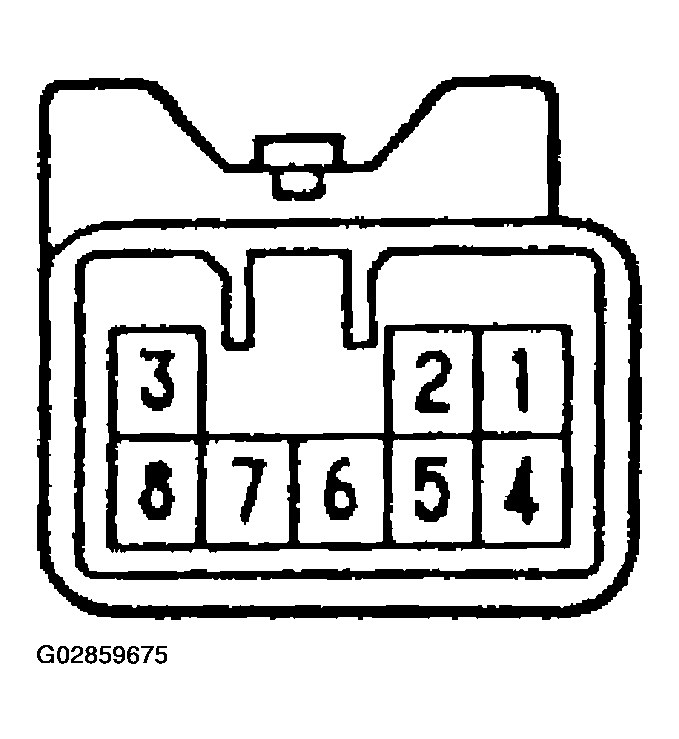 G02859675
