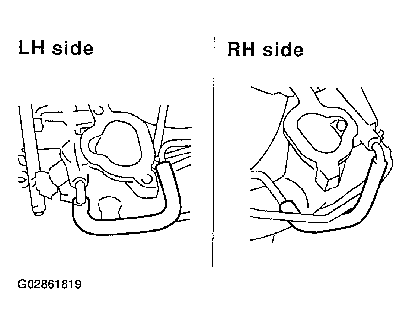 G02861819