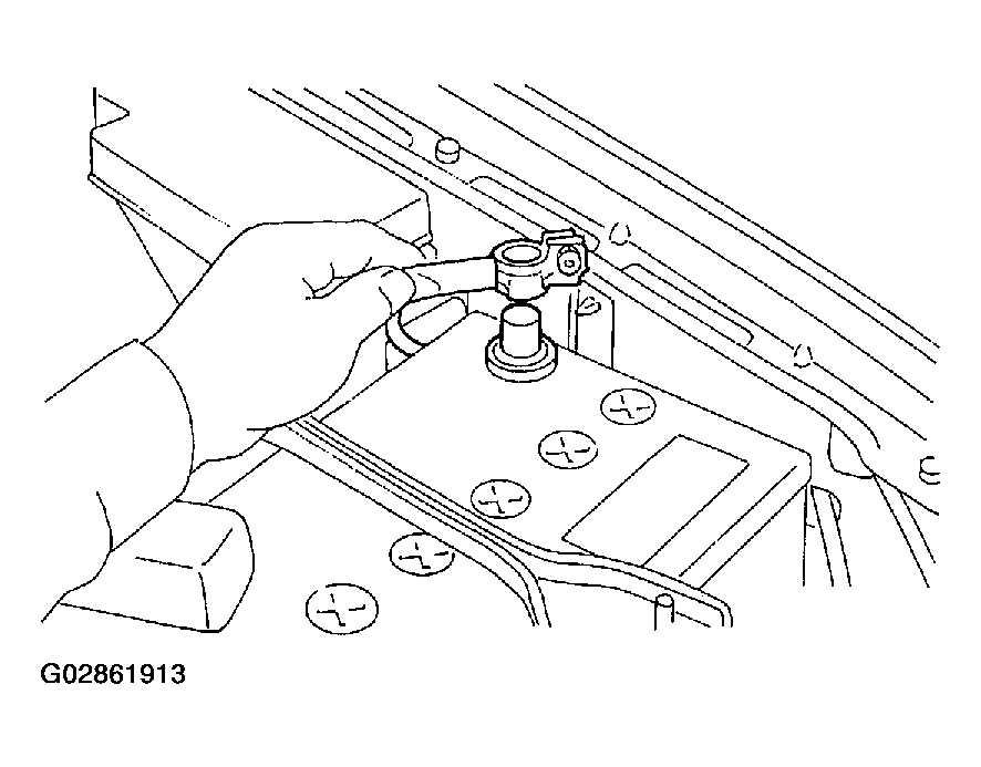 G02861913