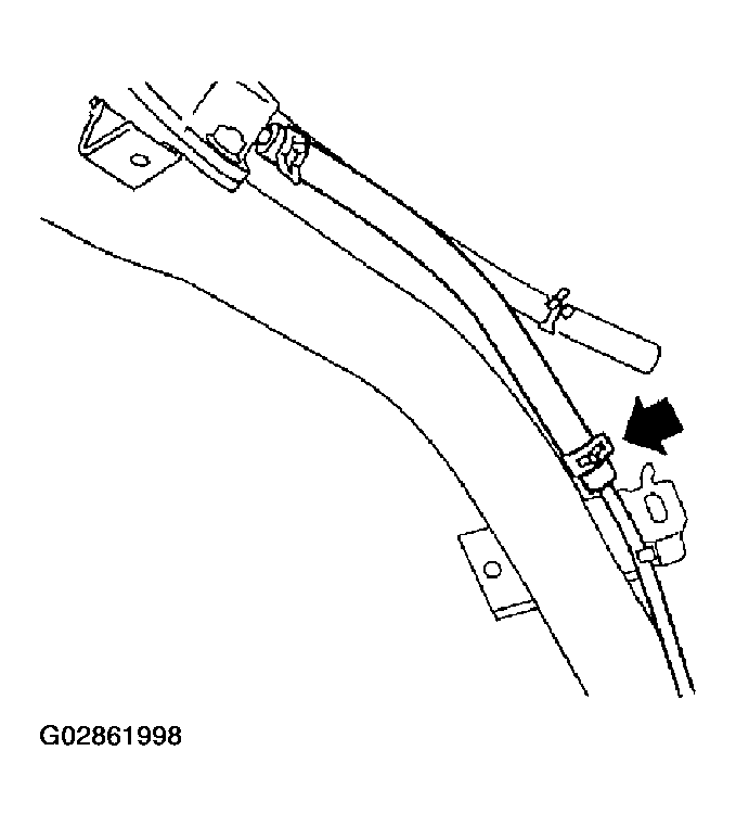 G02861998