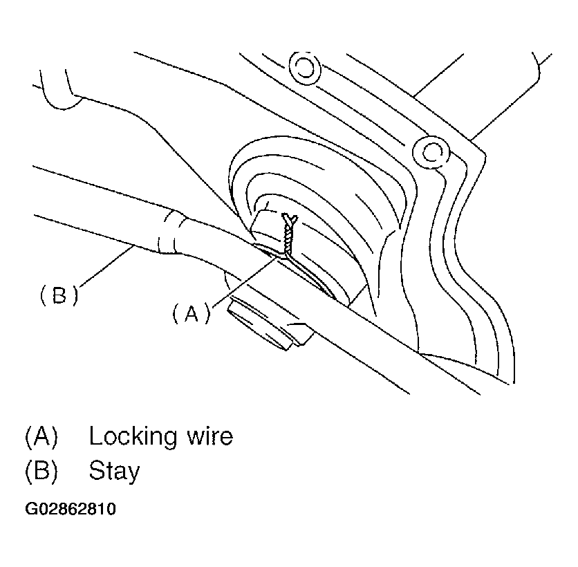 G02862810
