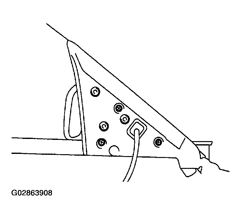 G02863908